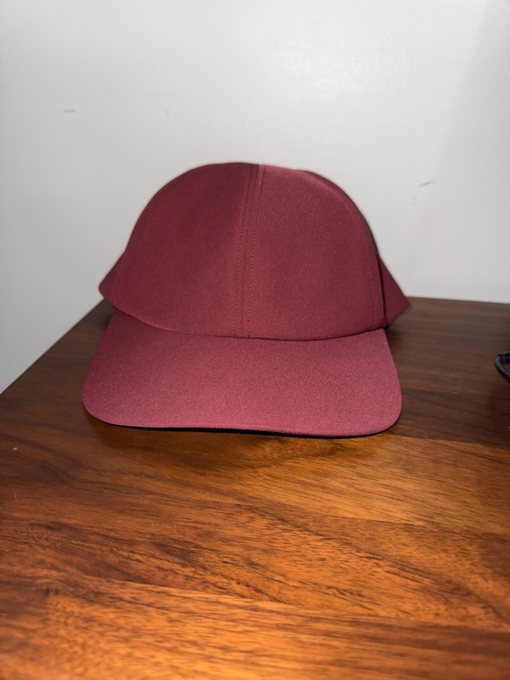 Lululemon Olympic Hat